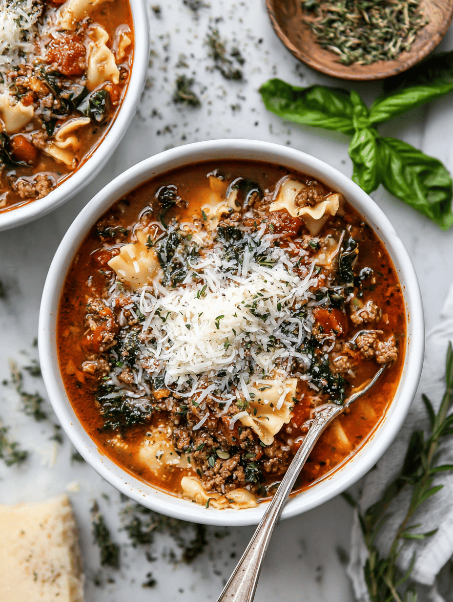 Sliced Bread Ciabatta and Oil